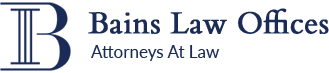 The Bains Law Offices