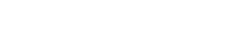 The Bains Law Offices