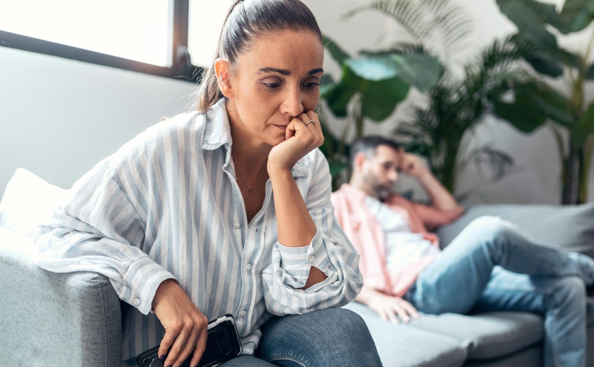 The Bains Law Offices